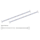 12V LED Strip Bar Premium 