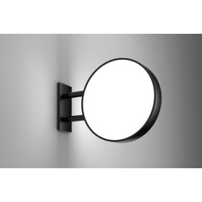 Heavy Duty Light Box (Outdoor&Indoor) with MW Transformer 1000mm