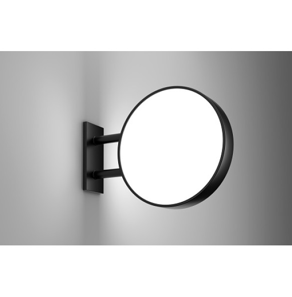 Heavy Duty Light Box (Outdoor&Indoor) with MW Transformer 800mm