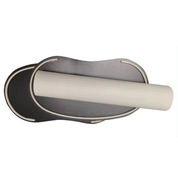 Corflute Pro Table - Oral