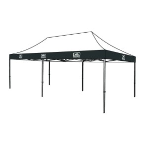Marquee 3m x 6m