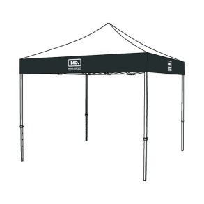 Marquee 3m x 3m