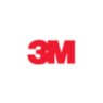 3M