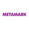 Metamark