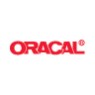 Oracal