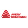 Avery