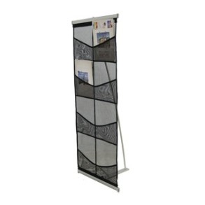 Brochure Holder Lite 