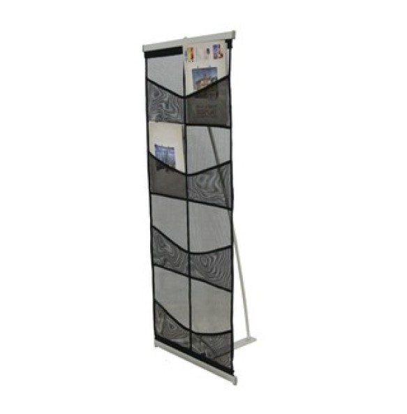 Brochure Holder Lite 