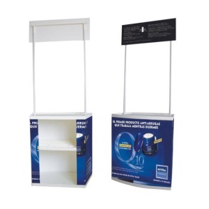 ABS Counter 