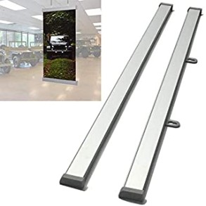 Hanger Banner 1000mm