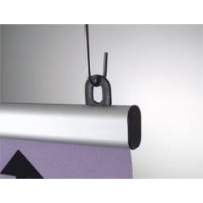 Hanger Banner 1000mm
