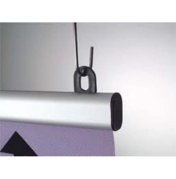 Hanger Banner 1000mm