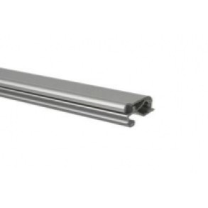 Clamp Bar 1000 (Pull Up)