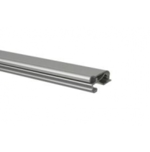 Clamp Bar 1200 (Pull Up)