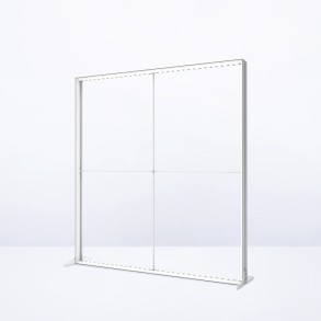 Lucid lightbox 2000*2500, 3W
