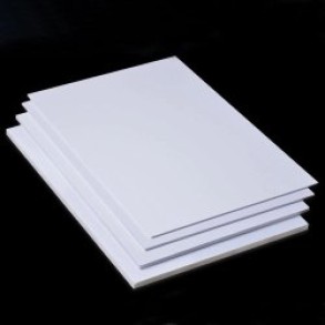PVC FOAM BOARD 10mm