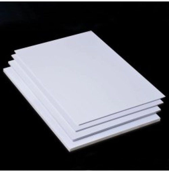 PVC FOAM BOARD 25mm