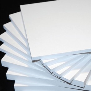 PVC FOAM BOARD 10mm