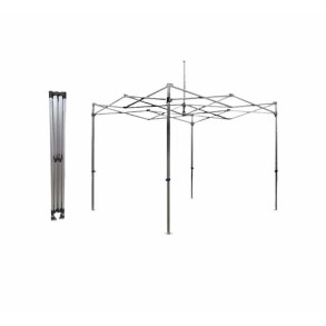 Gazebo 3-3