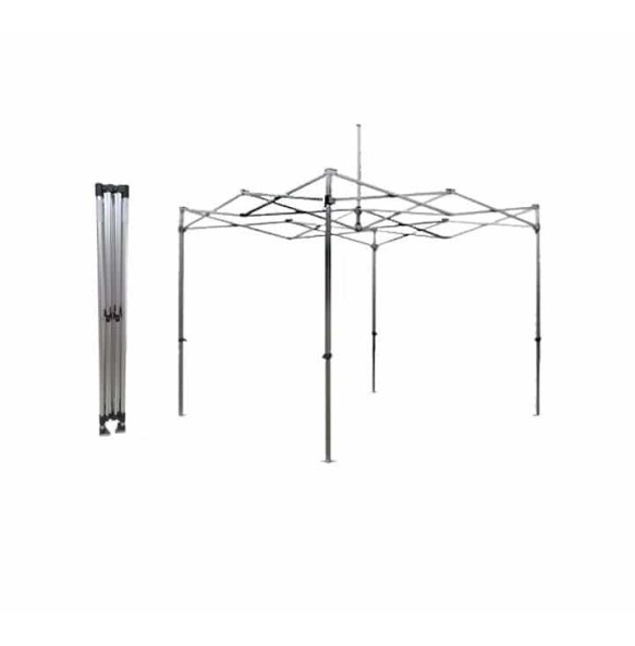 Gazebo 3-3