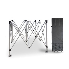 Gazebo 3-6