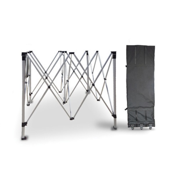 Gazebo 3-6