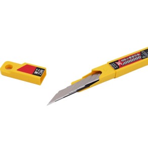 30 Degree Blade