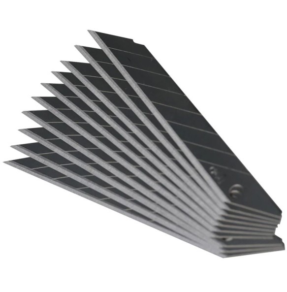 30 Degree Blade