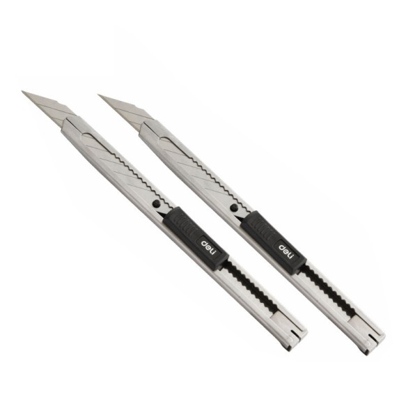 30 Degree Knife