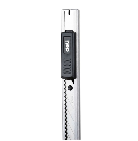 30 Degree Knife