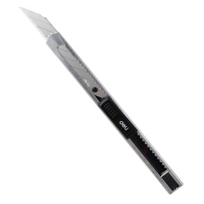 30 Degree Knife