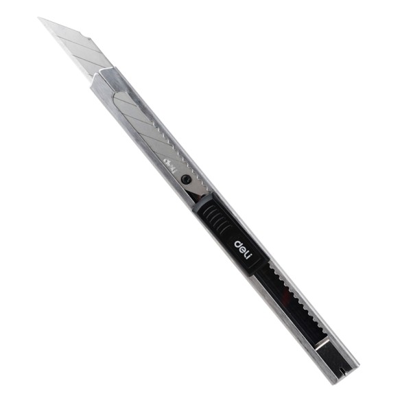 30 Degree Knife