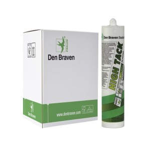 High-Tack Glue