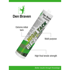 High-Tack Glue