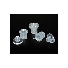 acrylic mount V400