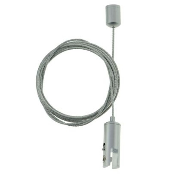 Ceiling to Floor 4m Cable