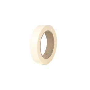 Masking-18mm