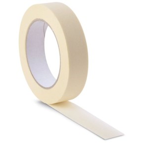 Masking-18mm
