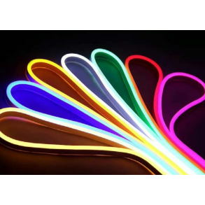 12v LED NEON ROPE 8mm