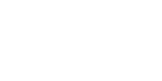 Media Display Equipment Ltd