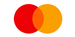 Master Card